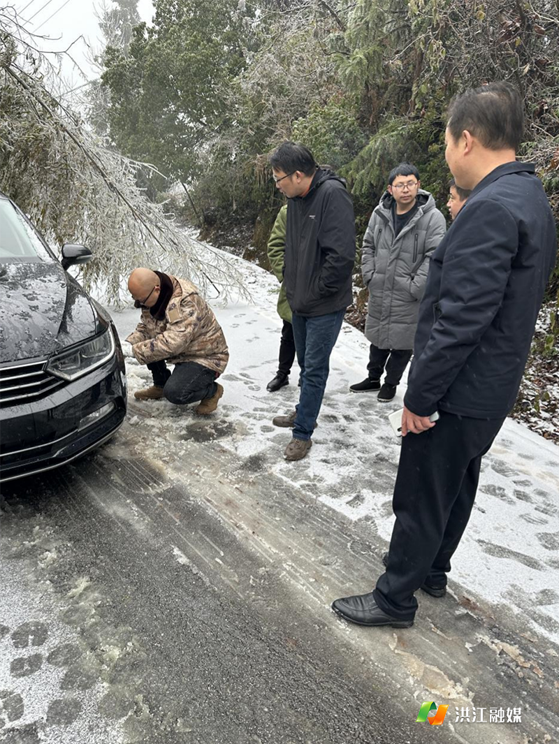 雪岸镇打造便捷交通网络，提升居民出行体验最新报道