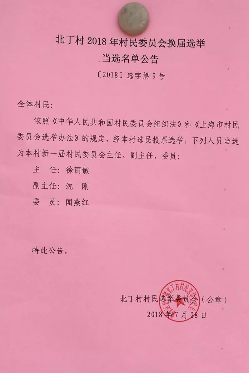 林边村委会人事任命，推动村级治理现代化的关键一步