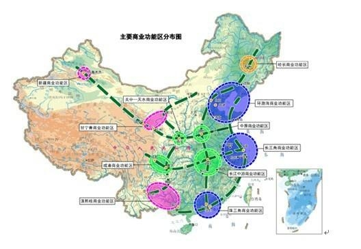 老边区交通运输局发展规划展望