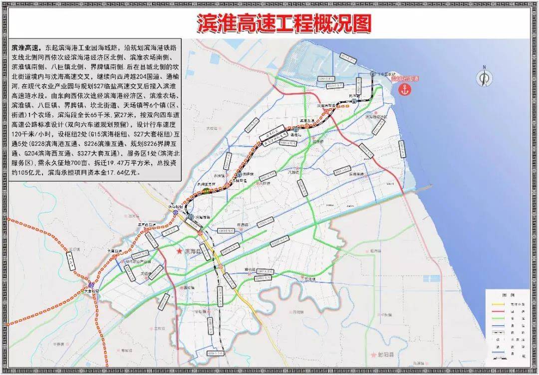 淮安市发展和改革委员会最新发展规划深度解析