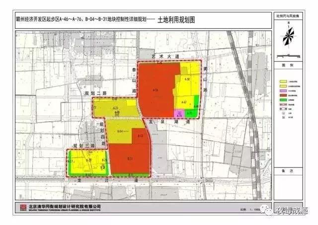 辛集市计划生育委员会最新发展规划探析