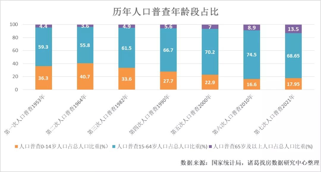 丹巴县数据和政务服务局人事任命动态解析