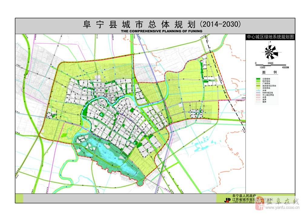 阜宁县公安局现代化警务体系构建助力县域社会治理创新篇章开启