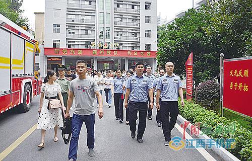 安源区财政局领导新阵容及财政改革与发展新动向