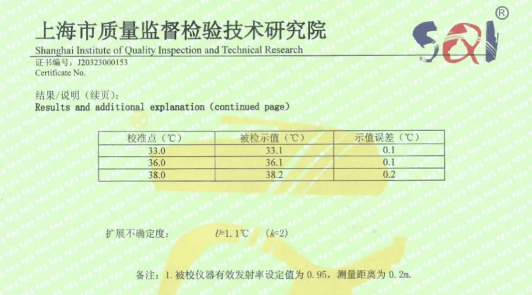 上林县防疫检疫站人事调整，强化防疫体系构建，任命新领导团队