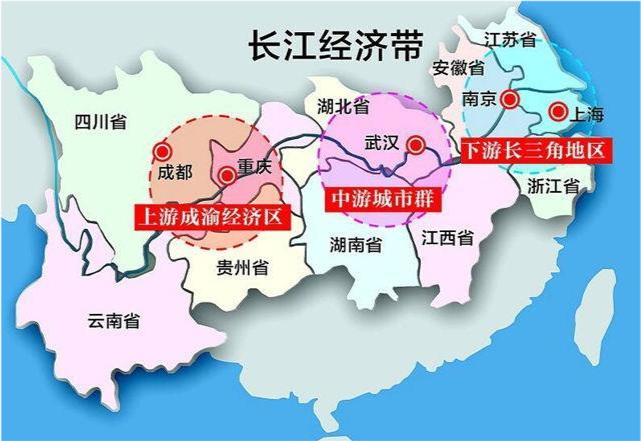 海阳市防疫检疫站最新发展规划