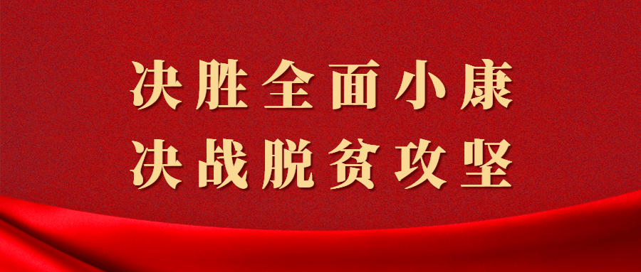 邢家坪村委会最新招聘信息概览