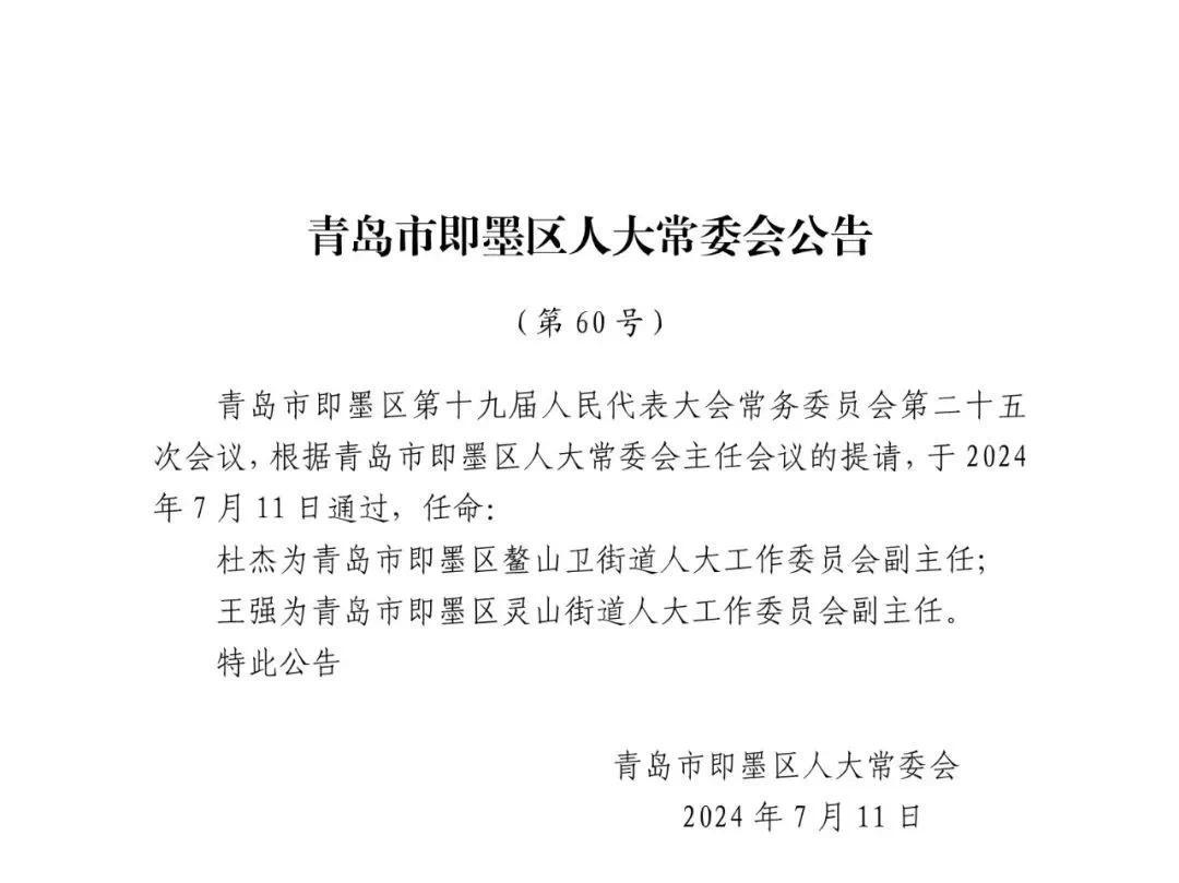 火花村人事大调整，开启发展新篇章的领航者