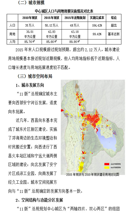 首页 第4页