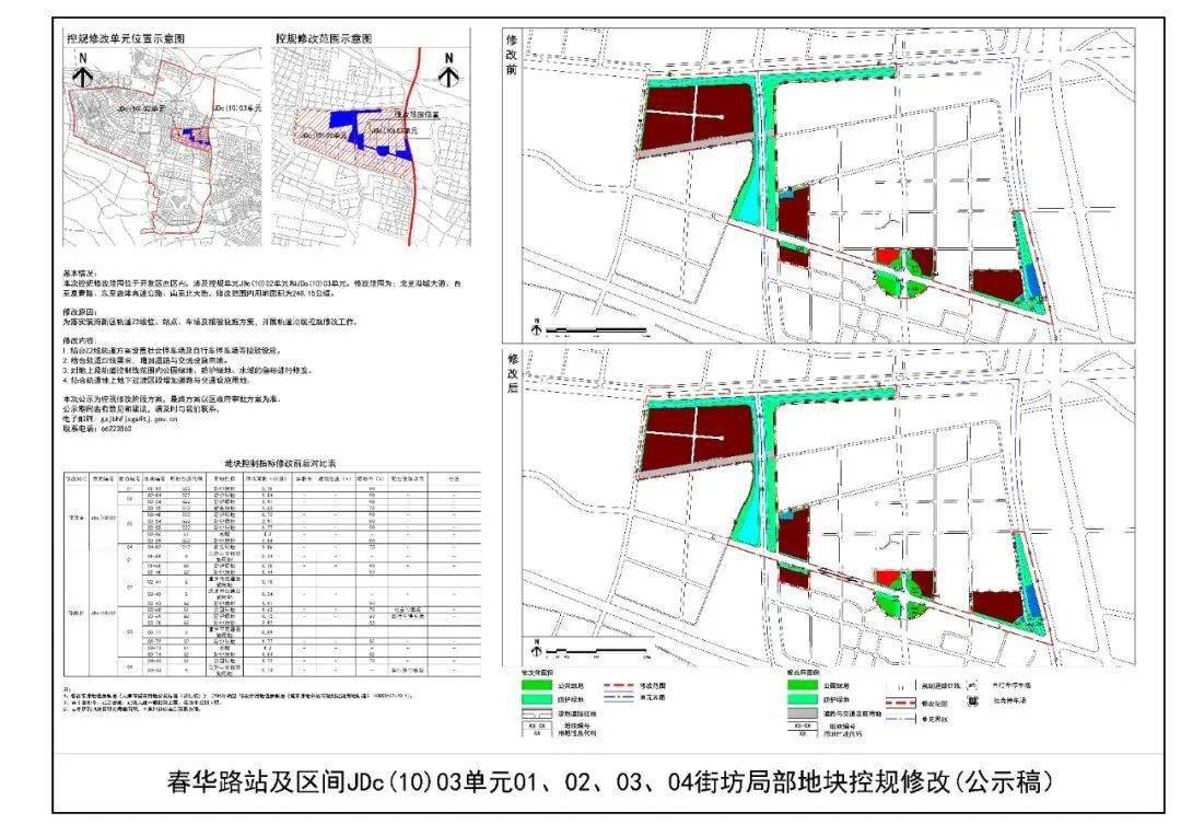 兴安区防疫检疫站未来发展规划展望