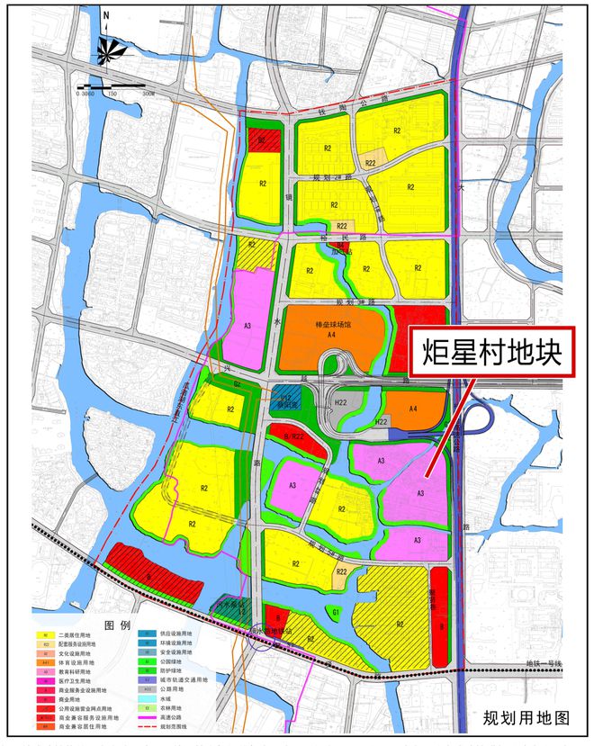 强日村未来发展规划，走向繁荣与和谐共生之路