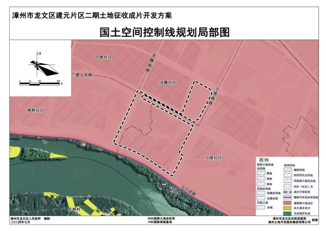 灯塔市审计局未来发展规划展望