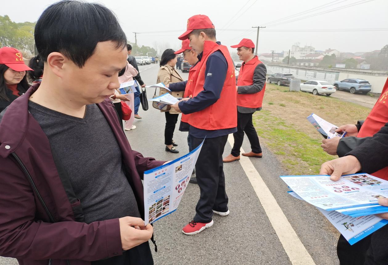 临湘市水利局最新项目，推动水利建设，助力城市繁荣发展