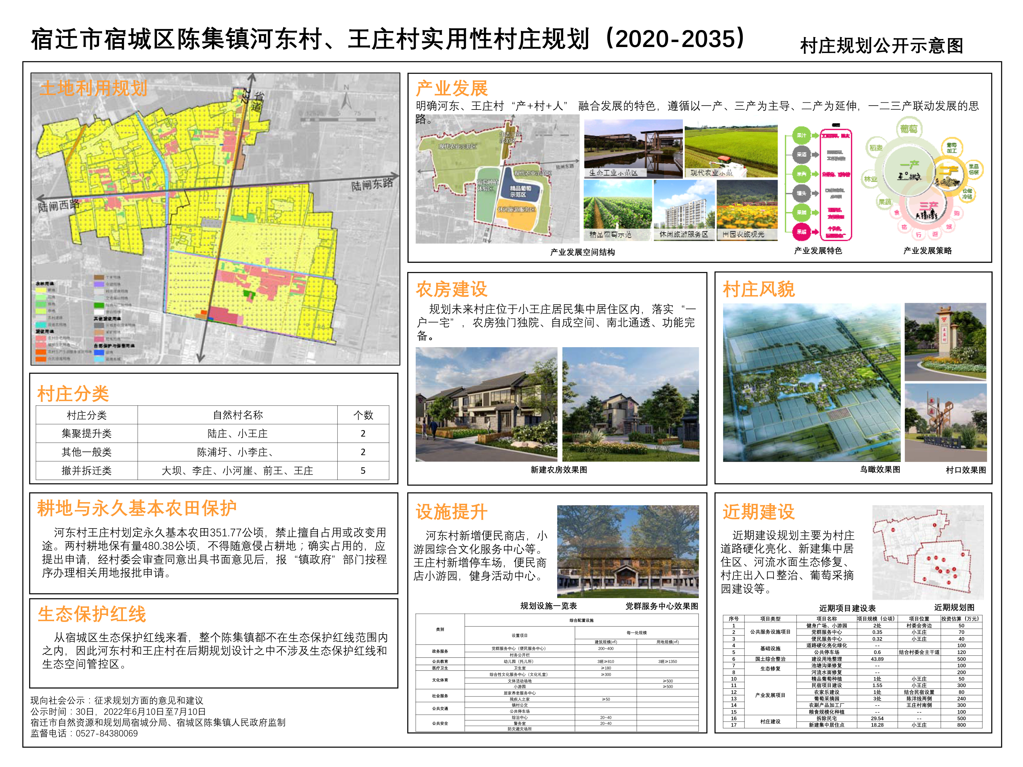 常乐社区最新发展规划，塑造未来宜居典范