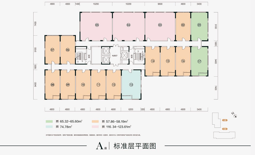 ヾ记忆遮掩い绝情゛