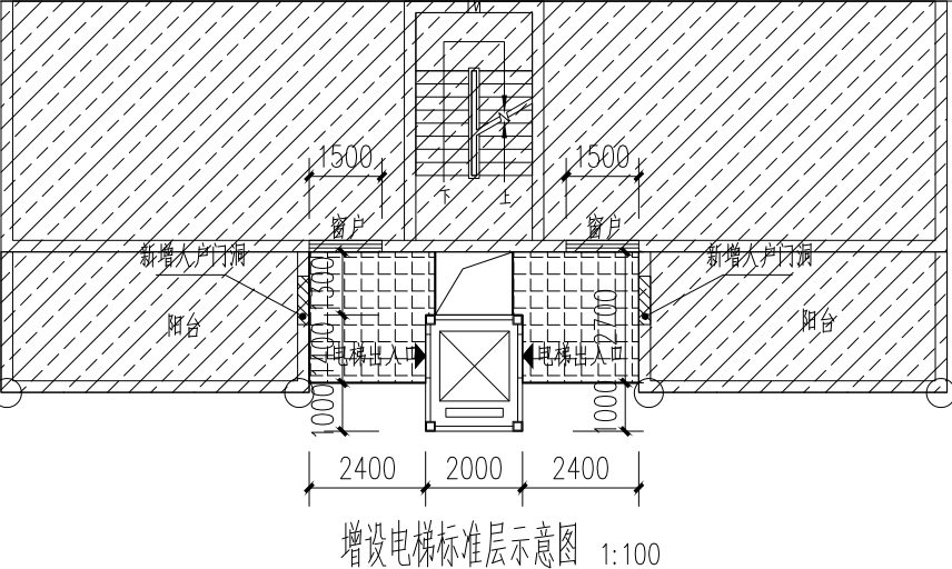 巴川街道未来发展规划揭晓